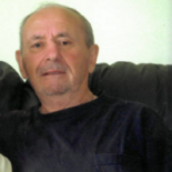 John McHugh