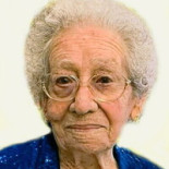 Maria Antonia Le Donne