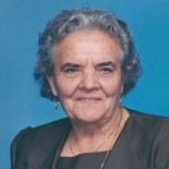 Michelina Di Pietro Mariani
