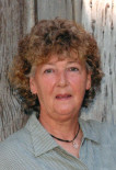 Lois Hogle
