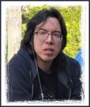 Adrian Gabriel Bizhew Jacko