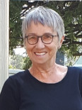 Denise Roy