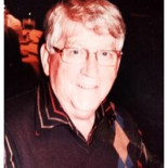 David Aubrey Gallant