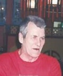 Richard (Dick) Chaban