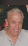 Ronald Maillet