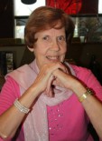 Renske (Renee) Schaap Monsma