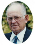 Douglas Furlong