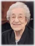 Stella Lelyk Maluta