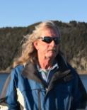 Jeffrey Hedberg