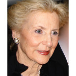 Evelyn (Chubby) Taiger Tolchinsky