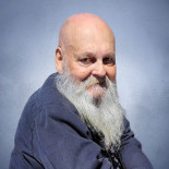 Yvon Bergeron