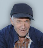 Émilio Trottier