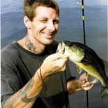 Matthew Thomas Gilks