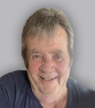 Jean-Claude Nadeau