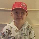 Pyper Shirley Philipps