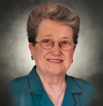 Jeannine D’Auteuil