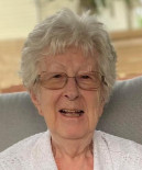 Liette Robitaille Laflamme