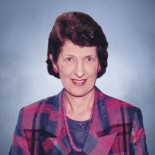 Fernande Désy