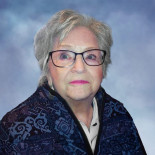 Rolande Gagnon