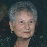 Rollande Tarte Beaudoin