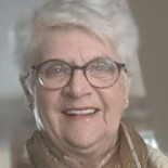 Jeannette Bourbonnais