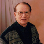 Jean-Paul Vandal