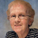 Jeanne-Mance Larouche