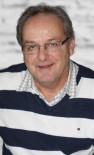 Réjean Berthiaume