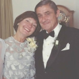 Sally Louisa Burke Hamblin