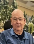 Archibald T. Kempthorne