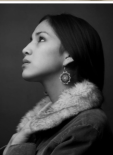 Liza Jane Keshane
