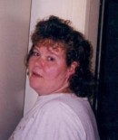 Ann Ellen Bailey