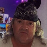 Anthony (Tony) Penner