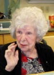 Eva Elva Nolan