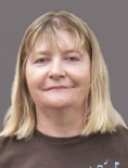 Darlene Joyce Durant McGrath