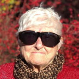 Melita Iovio Santaniello