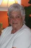 Audrey Marchand