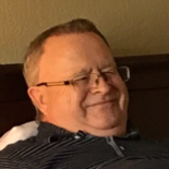 Gordon (Gord) Guenette