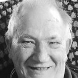 Roger Franklyn Tufts