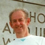 David Thomas Crompton