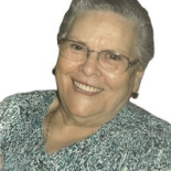 Maria da Conceicao Miranda