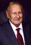 Simon Van Tol