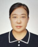 Li 王 Wang 丽