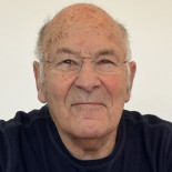 Norman Goldberg