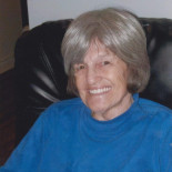 Hélène Bergeron Plante