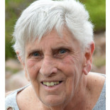 Francine Dulude Perron