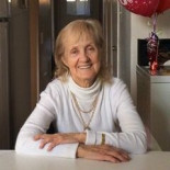 Jeannine Neault Lavigne