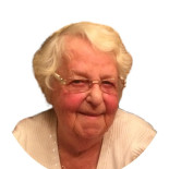 Denise Liboiron Hotte