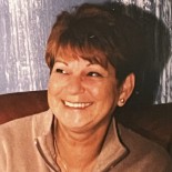 Gisèle Richard Landry