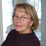 Mercédès Mailloux Léger